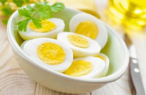 Can-Pregnant-Women-Eat-Farm-fresh-eggs?