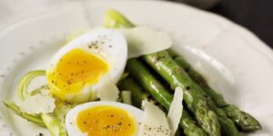 What-you-should-search-for-When-Buy-Eggs