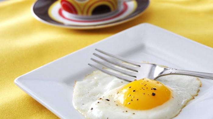 Are-eggs-good-for-athletes-and-fitness-enthusiasts