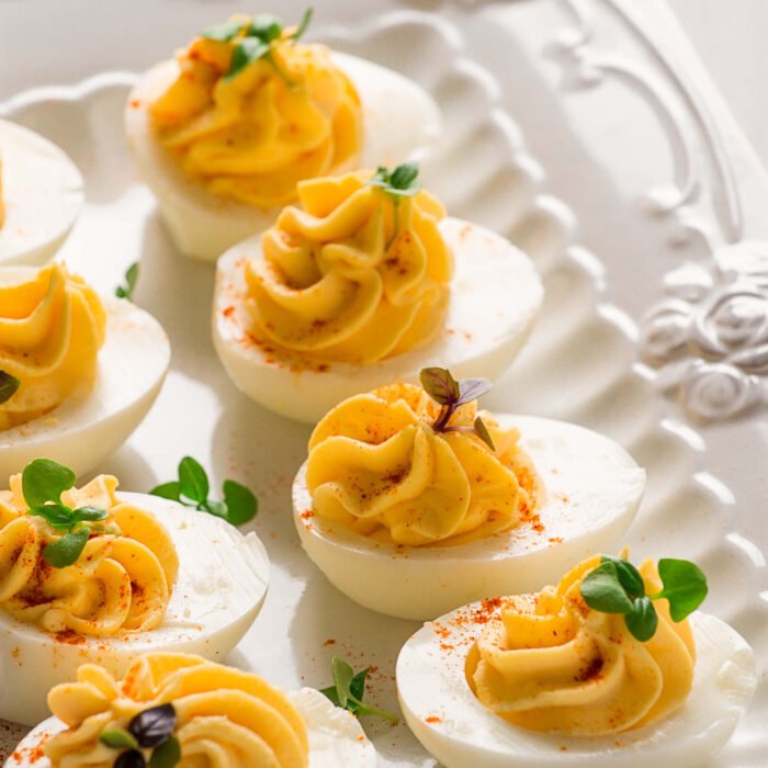 Why Should Women Eat Eggs?