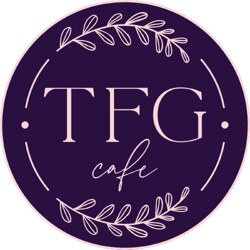 TFG Cafe