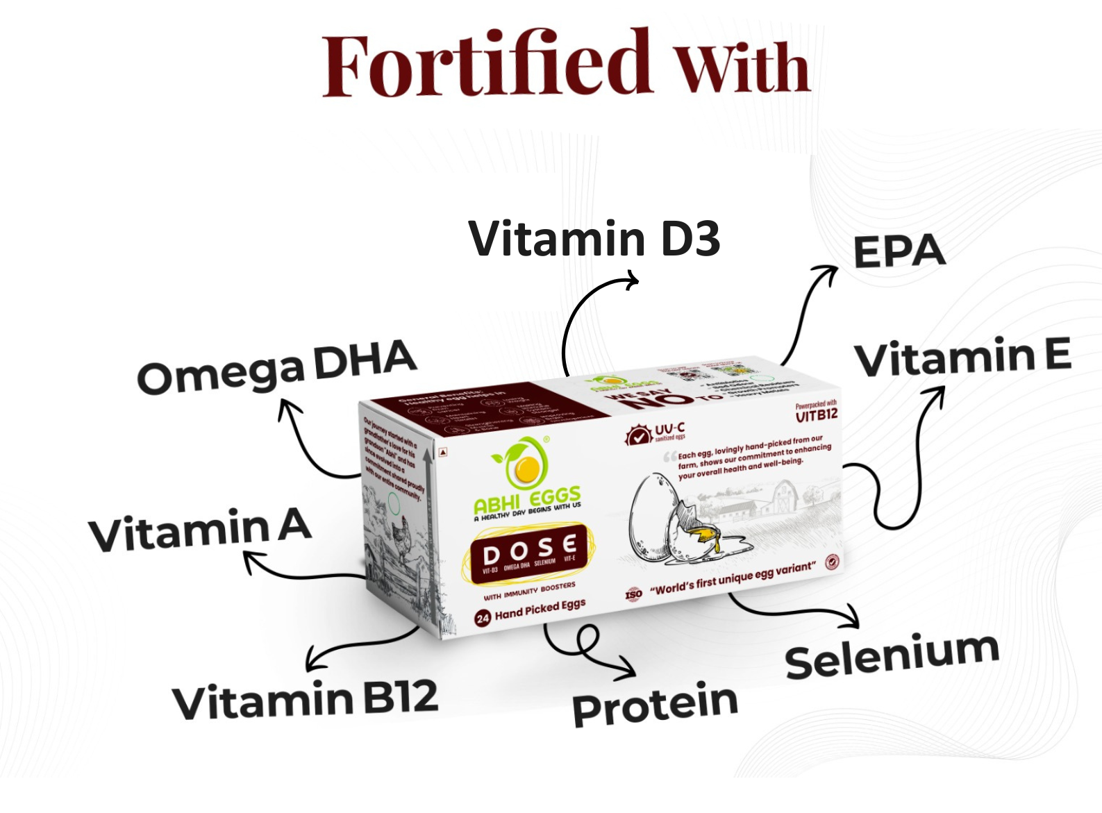 Nutri Info_2