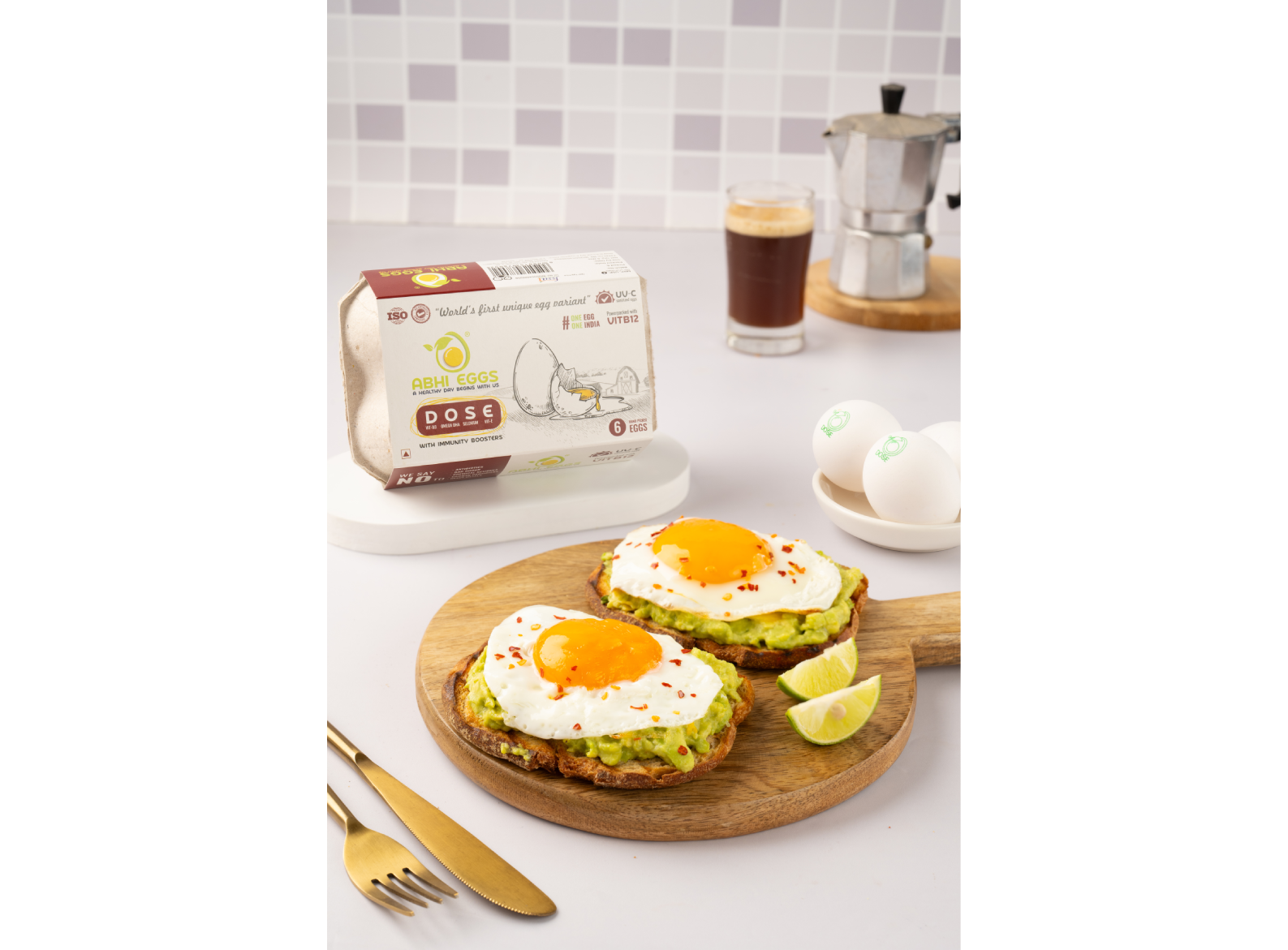 Product 3 img